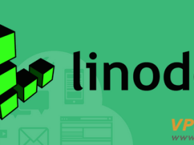 Linode最新优惠码、注册购买及VPS开通教程：送20刀/每月5刀/东京
