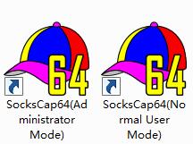 sockscap64_1